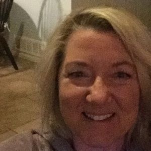 Meet your Posher, Rhonda